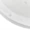 FloraCraft® SmoothFōM® 11.9" Hollow Foam Half Ball